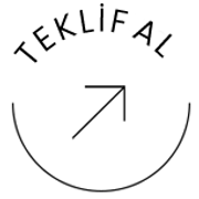 Teklif Al